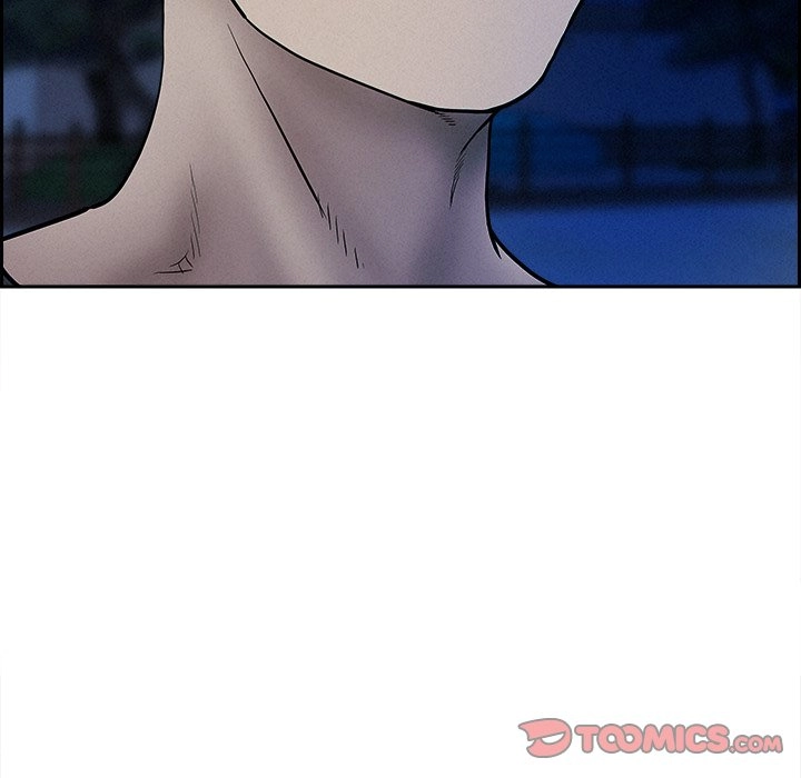 Her Bodyguard Chapter 19 page 63 - 