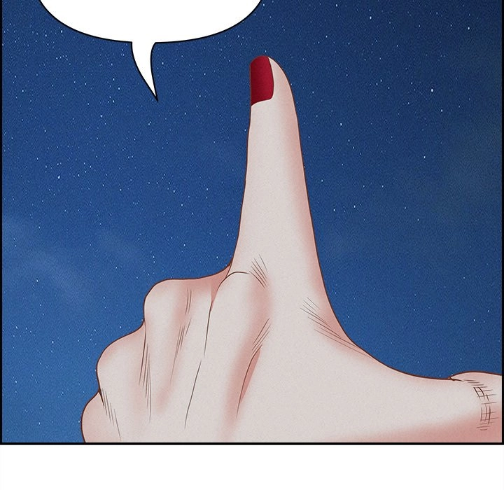 Her Bodyguard Chapter 19 page 68 - 