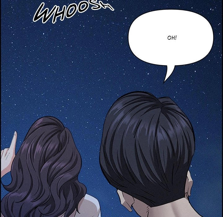 Her Bodyguard Chapter 19 page 70 - 