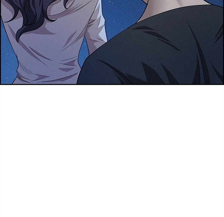 Her Bodyguard Chapter 19 page 71 - 