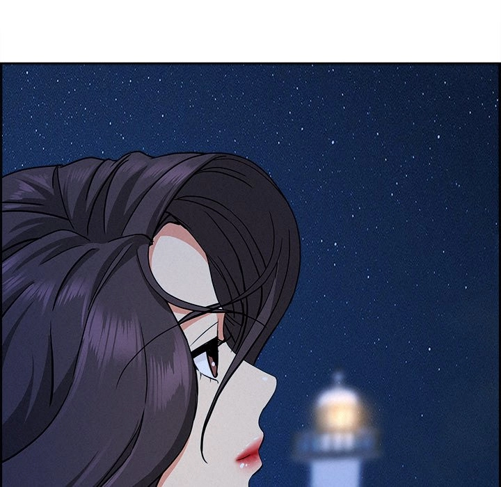 Her Bodyguard Chapter 19 page 72 - 