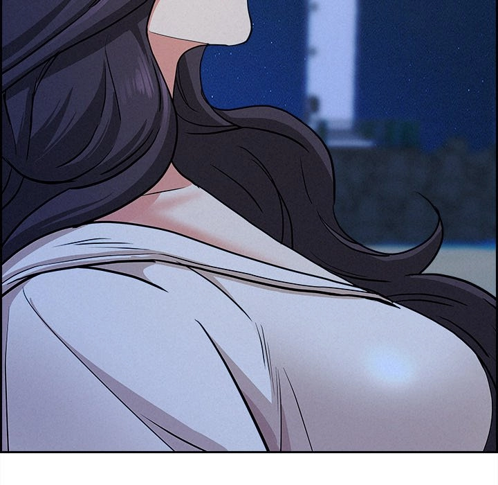Her Bodyguard Chapter 19 page 73 - 