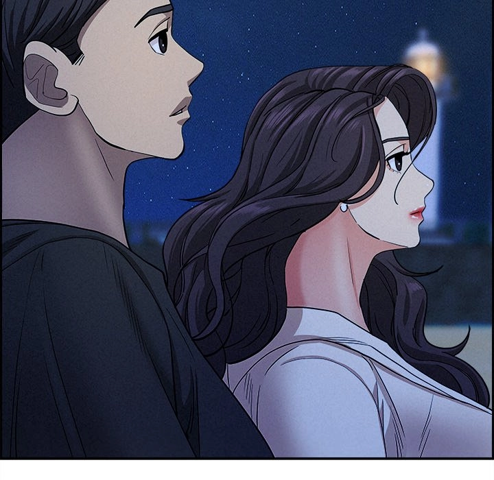 Her Bodyguard Chapter 19 page 75 - 