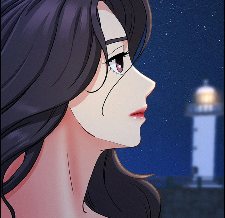 Her Bodyguard Chapter 19 page 77 - 