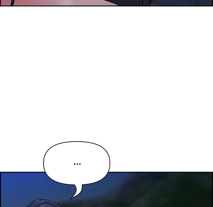 Her Bodyguard Chapter 19 page 78 - 