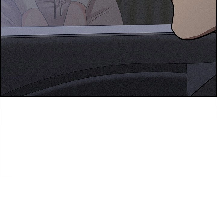 Her Bodyguard Chapter 19 page 9 - 