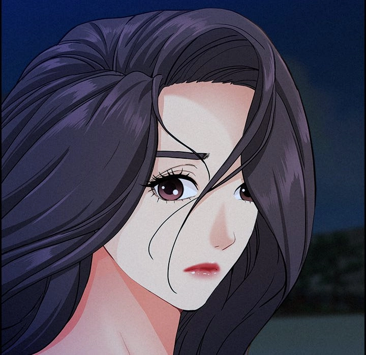 Her Bodyguard Chapter 19 page 81 - 
