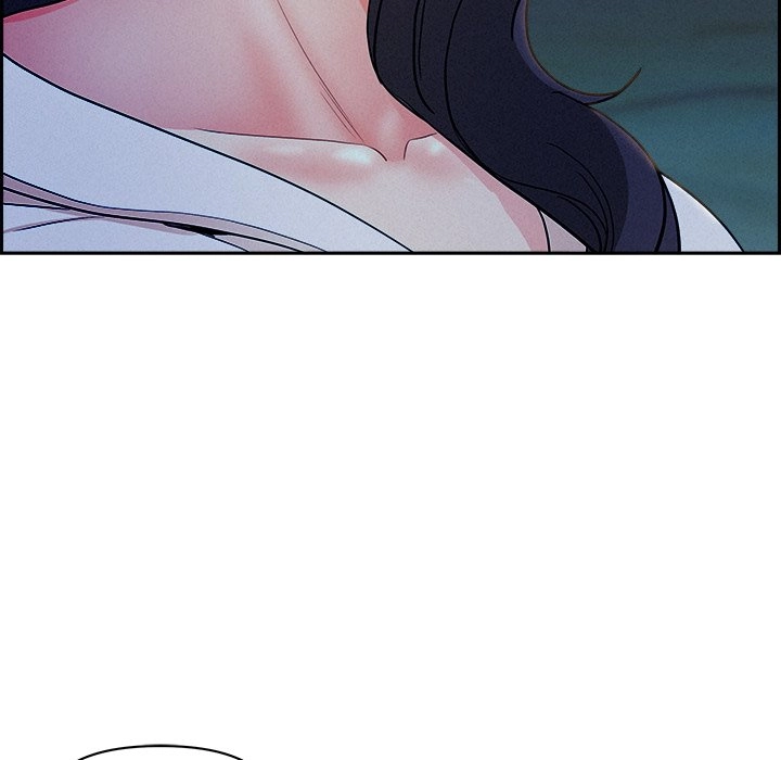 Her Bodyguard Chapter 19 page 82 - 
