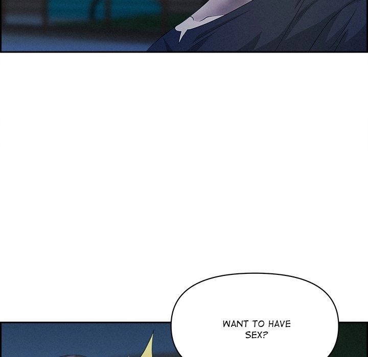 Her Bodyguard Chapter 19 page 84 - 