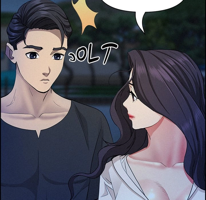Her Bodyguard Chapter 19 page 85 - 