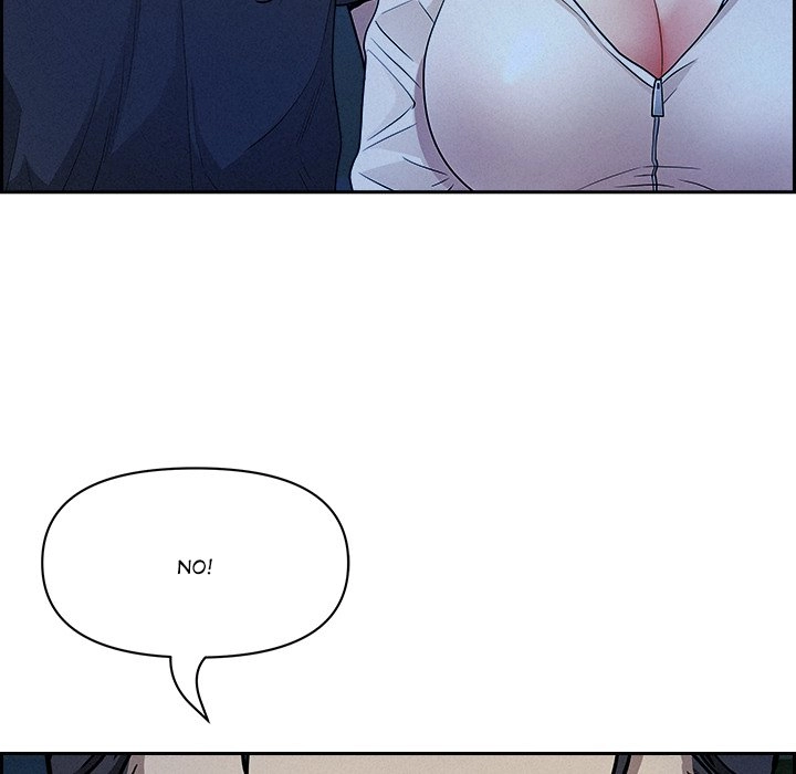 Her Bodyguard Chapter 19 page 86 - 