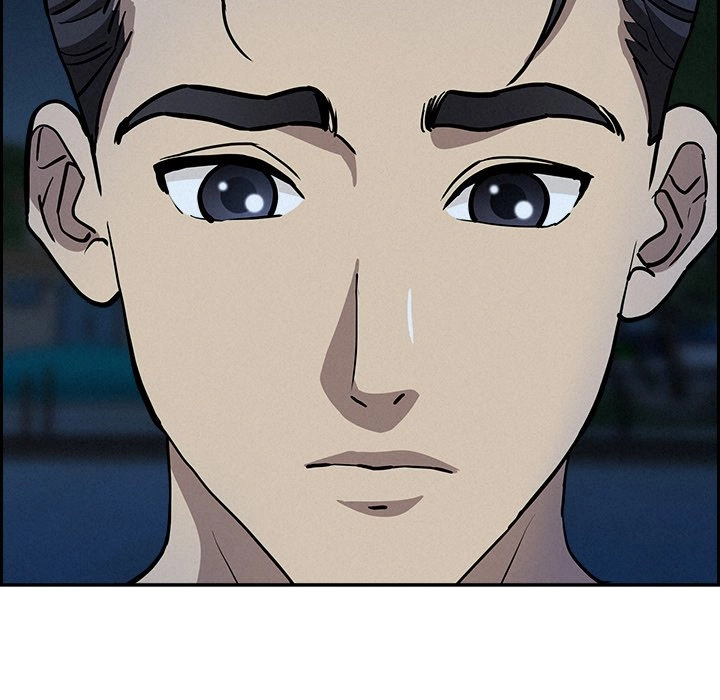 Her Bodyguard Chapter 19 page 87 - 
