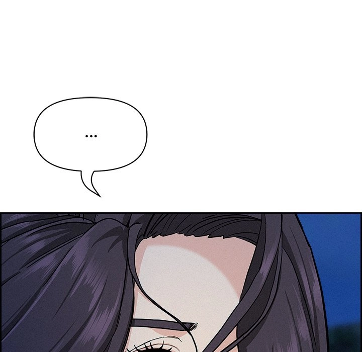 Her Bodyguard Chapter 19 page 88 - 