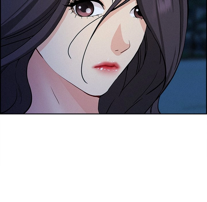 Her Bodyguard Chapter 19 page 89 - 