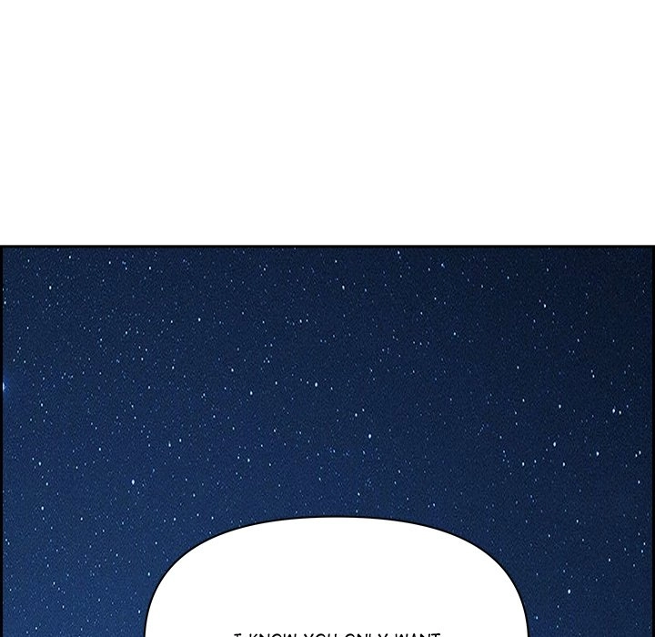 Her Bodyguard Chapter 19 page 90 - 