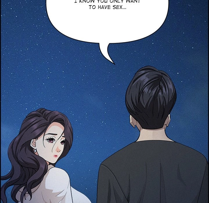 Her Bodyguard Chapter 19 page 91 - 