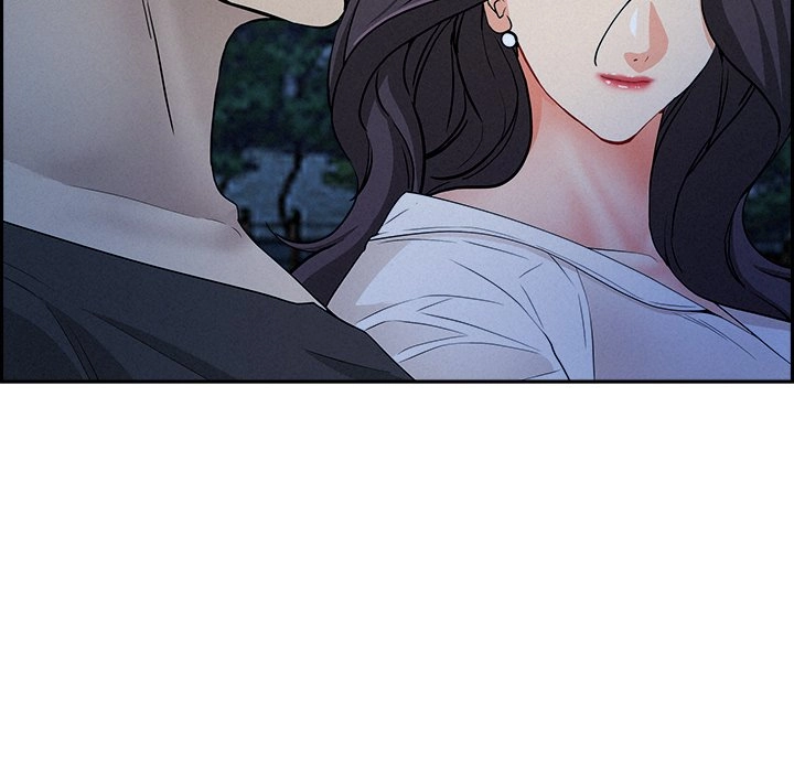 Her Bodyguard Chapter 19 page 94 - 