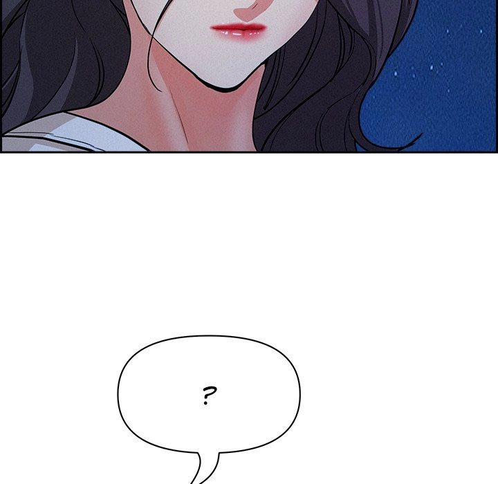 Her Bodyguard Chapter 19 page 96 - 