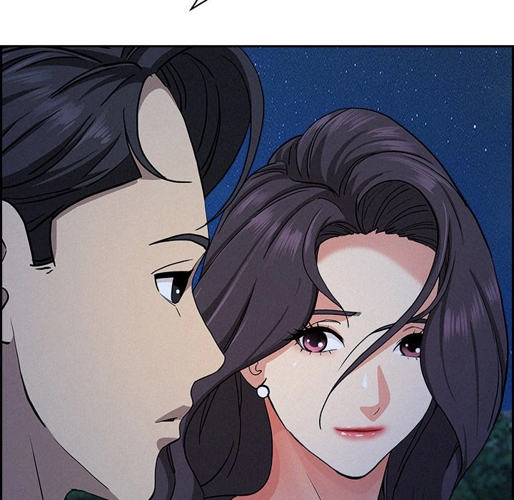 Her Bodyguard Chapter 19 page 97 - 