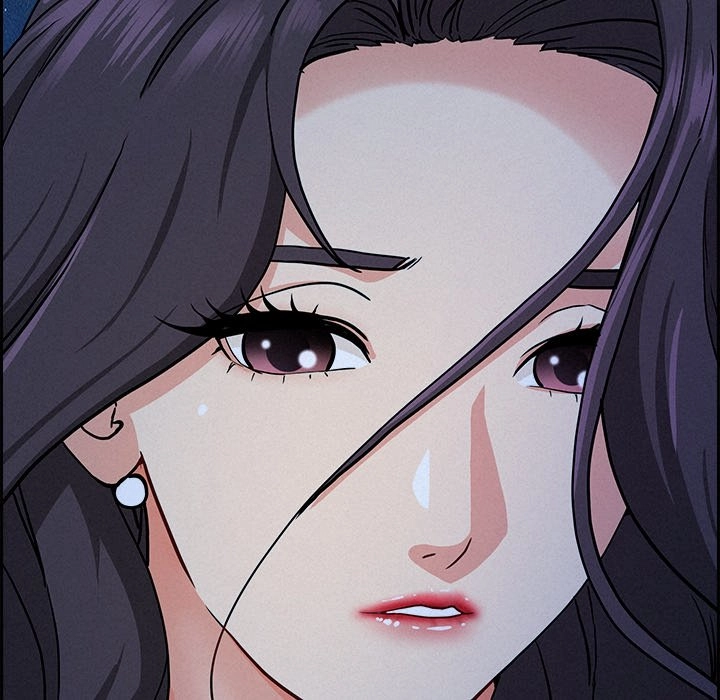Her Bodyguard Chapter 19 page 99 - 