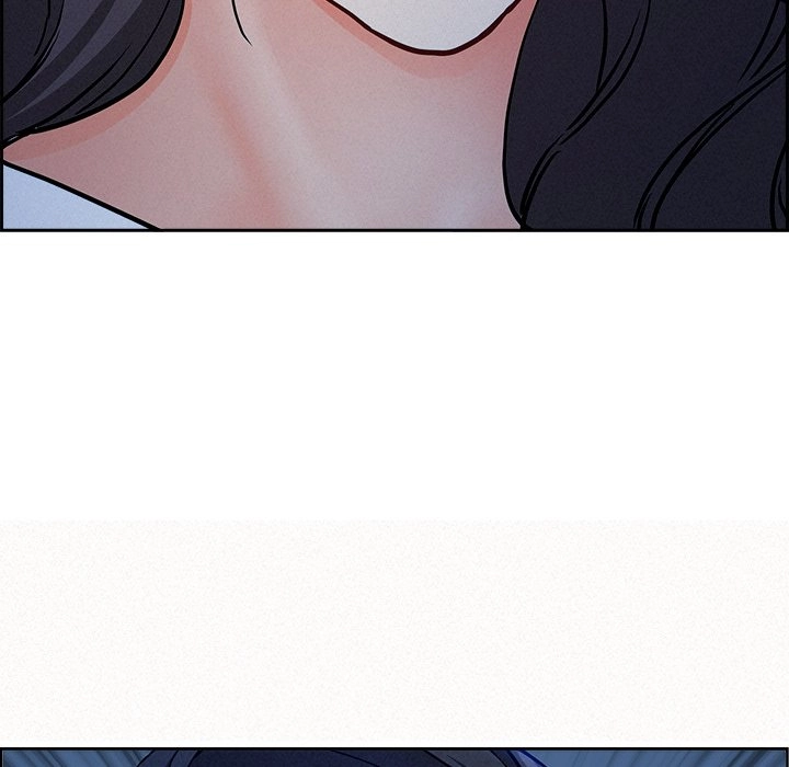 Her Bodyguard Chapter 19 page 100 - 
