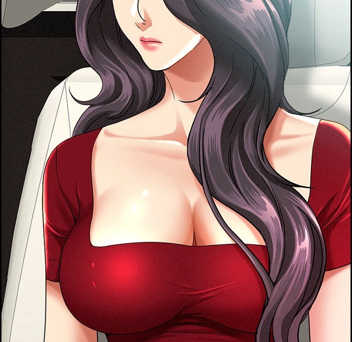 Her Bodyguard Chapter 2 page 101 - 