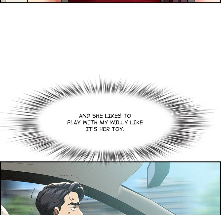 Her Bodyguard Chapter 2 page 102 - 