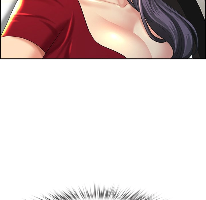 Her Bodyguard Chapter 2 page 111 - 