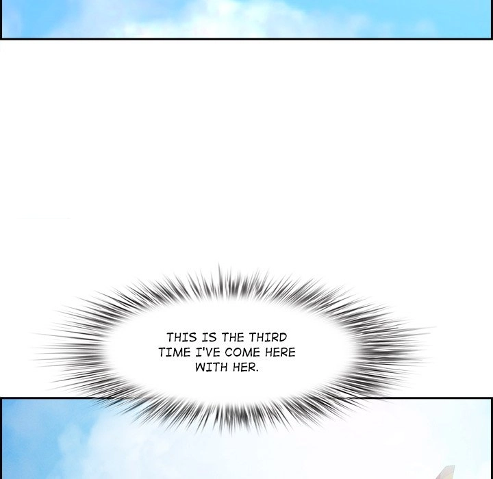 Her Bodyguard Chapter 2 page 118 - 