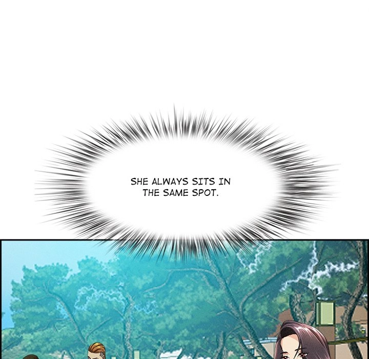 Her Bodyguard Chapter 2 page 121 - 