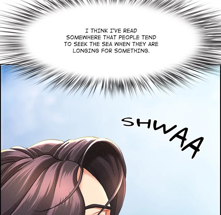 Her Bodyguard Chapter 2 page 125 - 