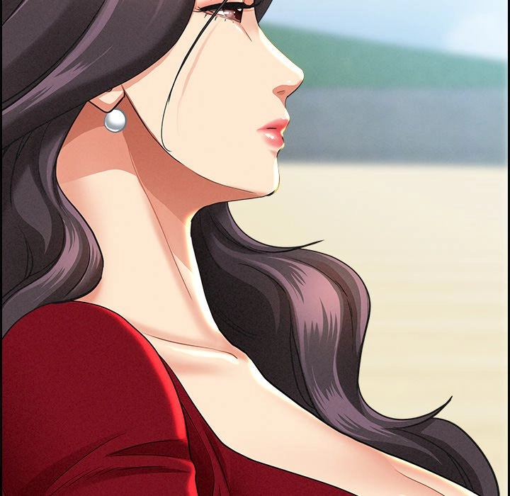 Her Bodyguard Chapter 2 page 126 - 