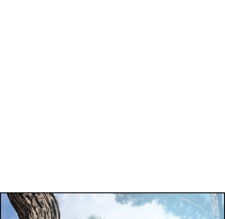 Her Bodyguard Chapter 2 page 130 - 