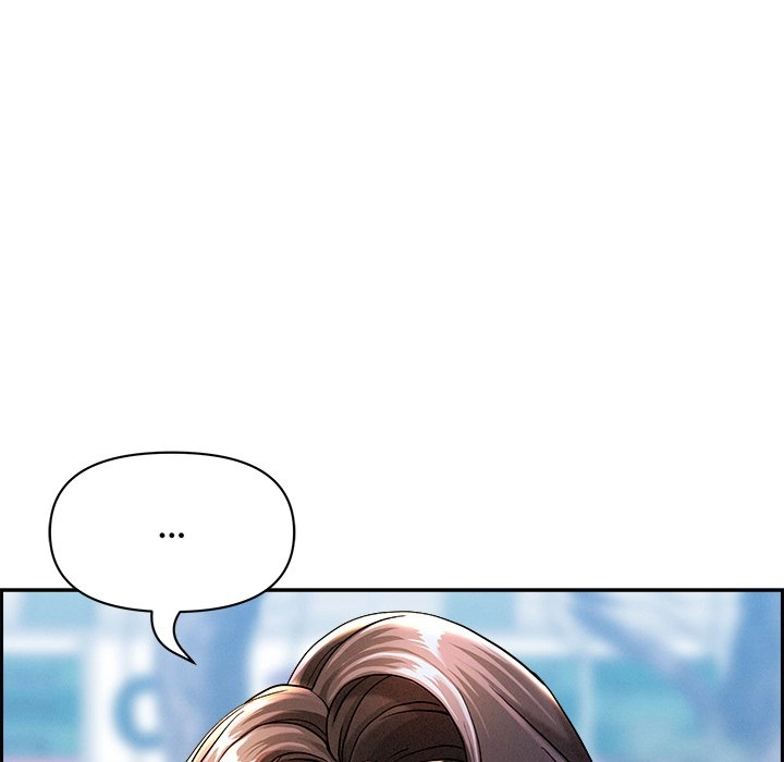 Her Bodyguard Chapter 2 page 140 - 