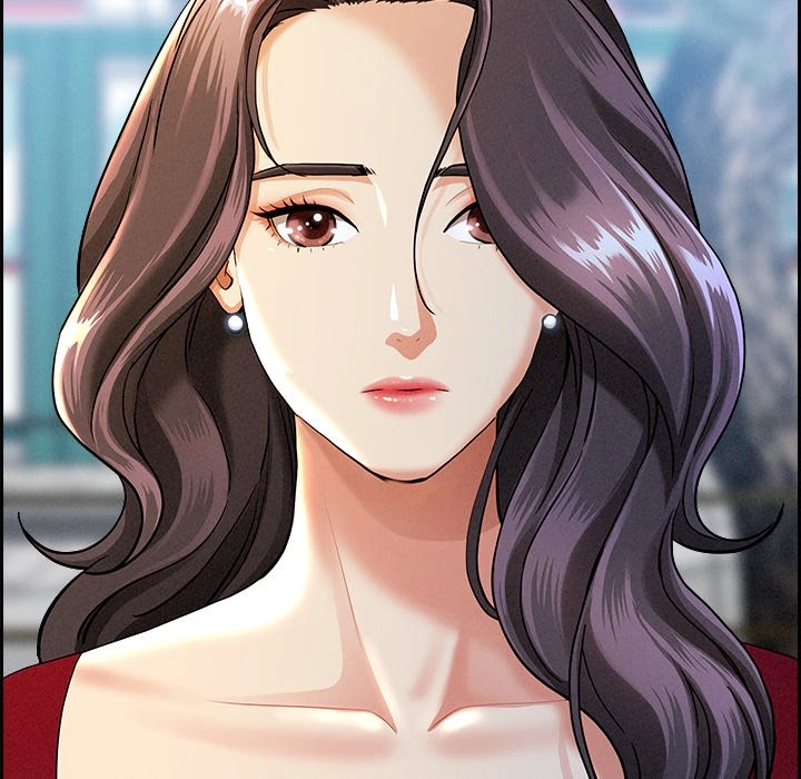Her Bodyguard Chapter 2 page 141 - 