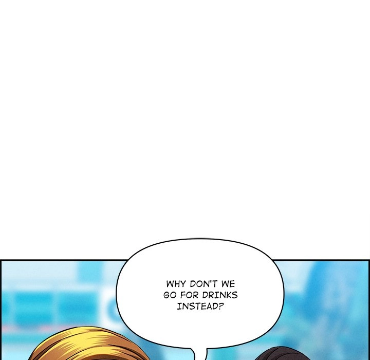 Her Bodyguard Chapter 2 page 147 - 