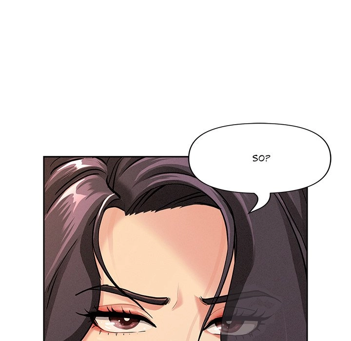 Her Bodyguard Chapter 2 page 16 - 