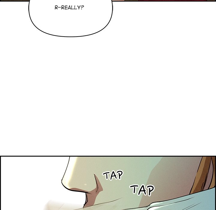 Her Bodyguard Chapter 2 page 151 - 