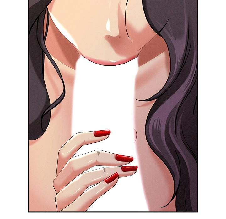 Her Bodyguard Chapter 2 page 17 - 