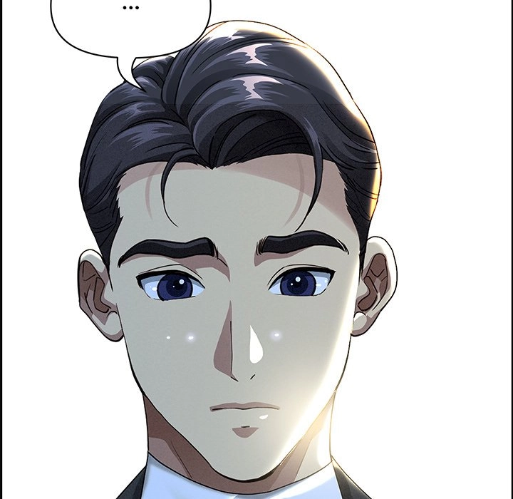 Her Bodyguard Chapter 2 page 165 - 