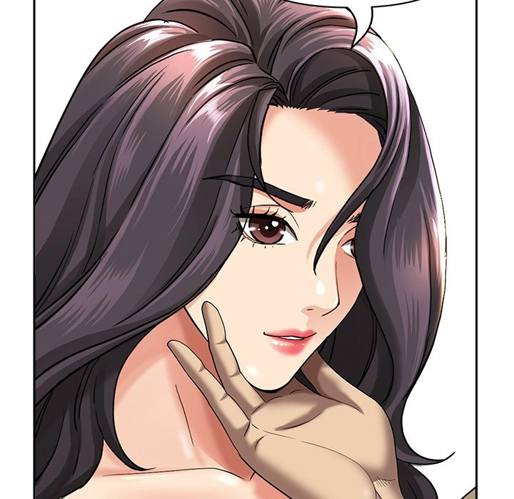 Her Bodyguard Chapter 2 page 167 - 