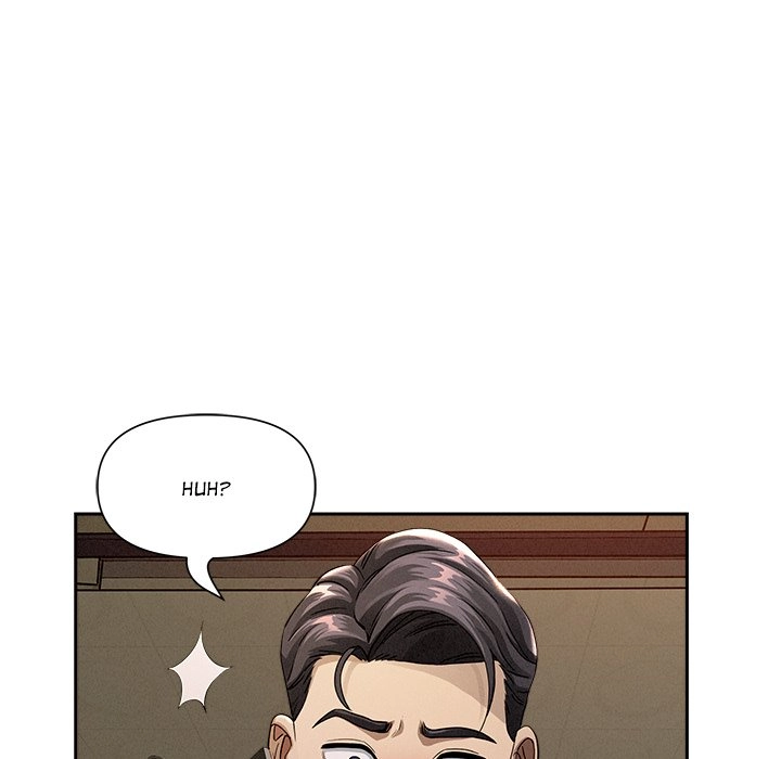 Her Bodyguard Chapter 2 page 18 - 
