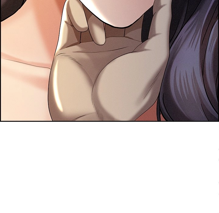 Her Bodyguard Chapter 2 page 173 - 