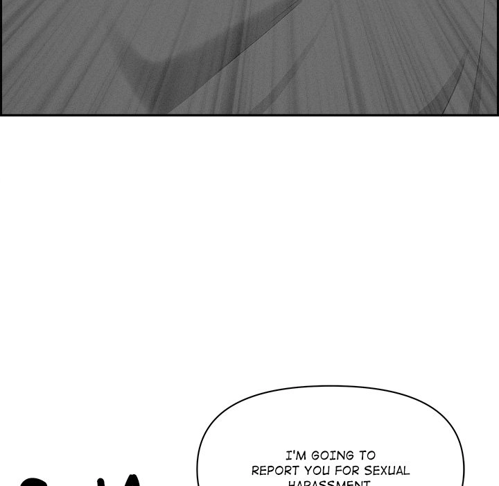 Her Bodyguard Chapter 2 page 176 - 