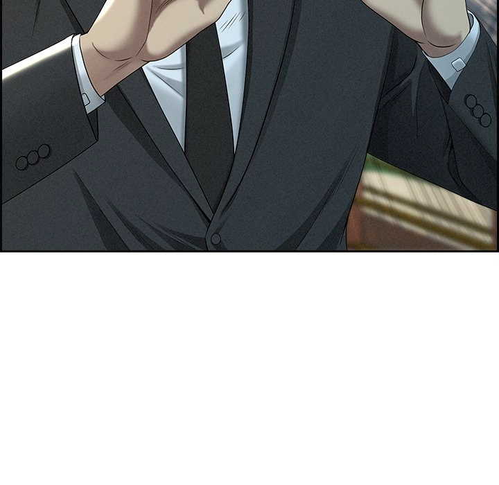 Her Bodyguard Chapter 2 page 178 - 