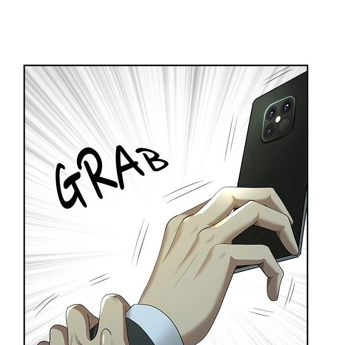 Her Bodyguard Chapter 2 page 179 - 