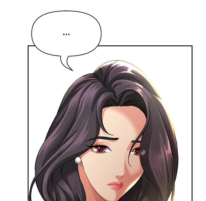 Her Bodyguard Chapter 2 page 183 - 