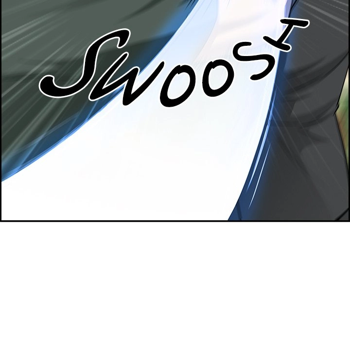 Her Bodyguard Chapter 2 page 188 - 