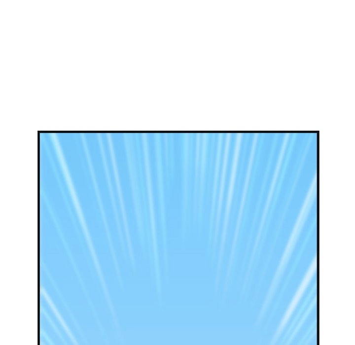 Her Bodyguard Chapter 2 page 189 - 