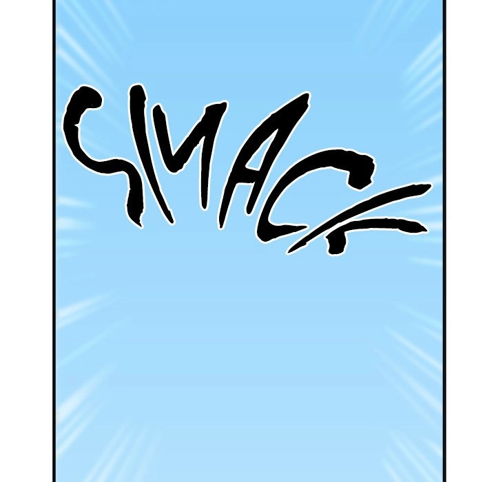 Her Bodyguard Chapter 2 page 190 - 